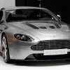Automobiles